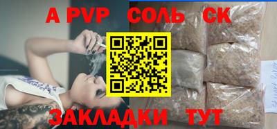 гидра Новозыбков