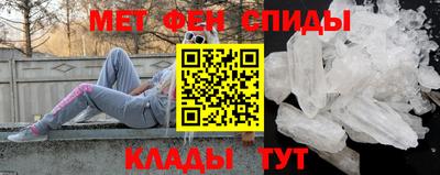 героин Новодвинск