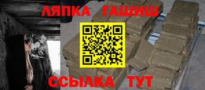 гидра Новозыбков